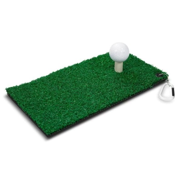 Masters | Winter Mat