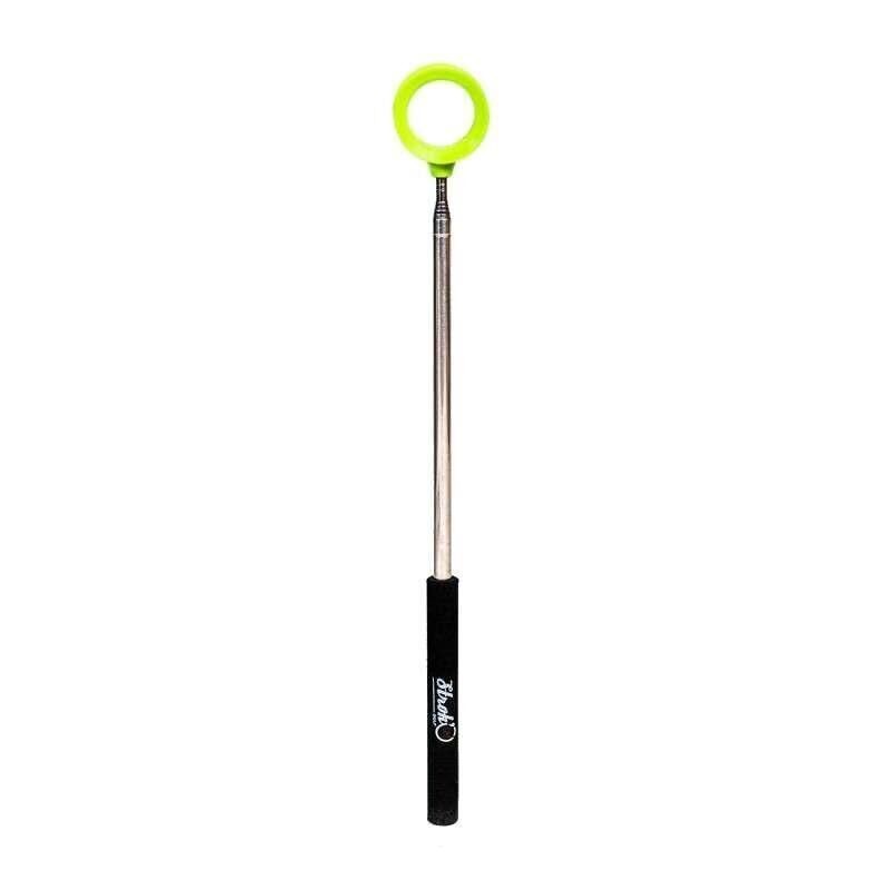 Strok'IN | Epuisette Super Ball
