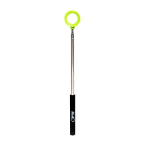 Strok'IN | Epuisette Super Ball