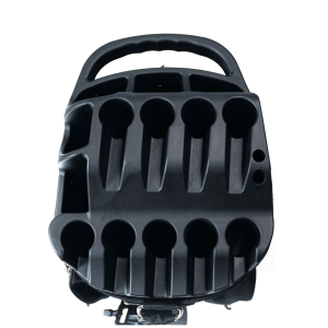 Strok'IN | Sac Chariot Superdrive 14