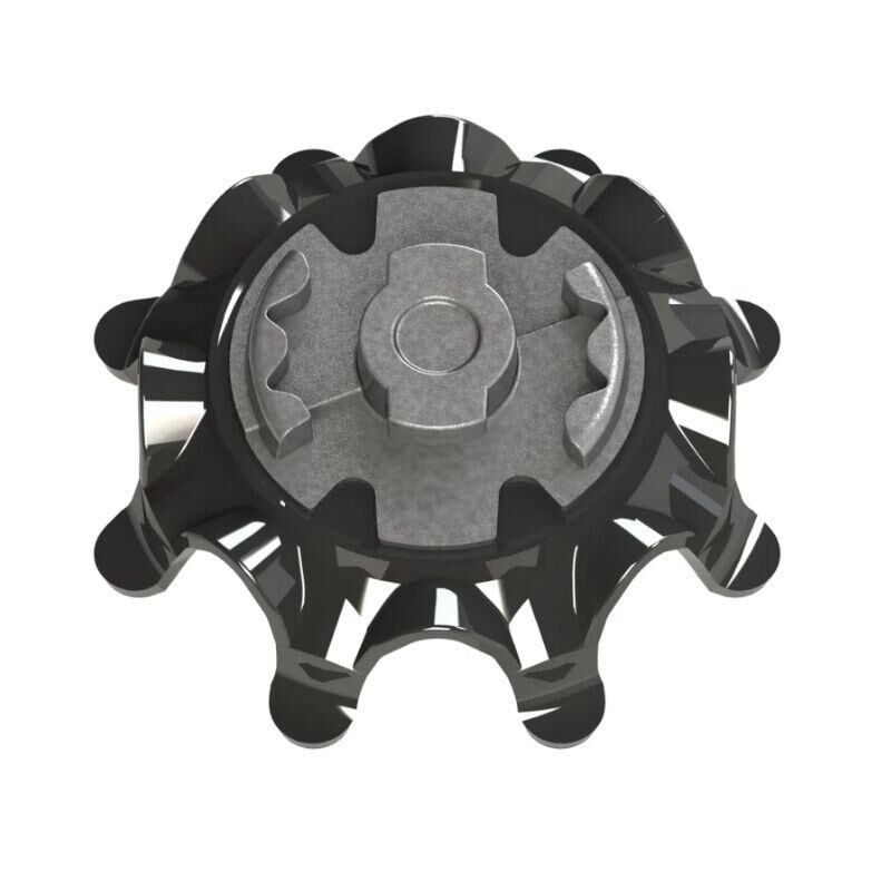 Softspikes | Crampons Pulsar Pins System