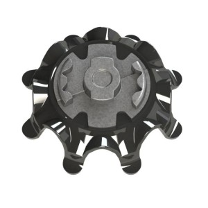 Softspikes | Crampons Pulsar Pins System