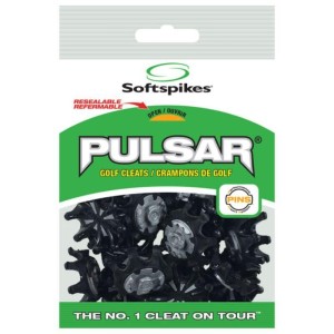 Softspikes | Crampons Pulsar Pins System