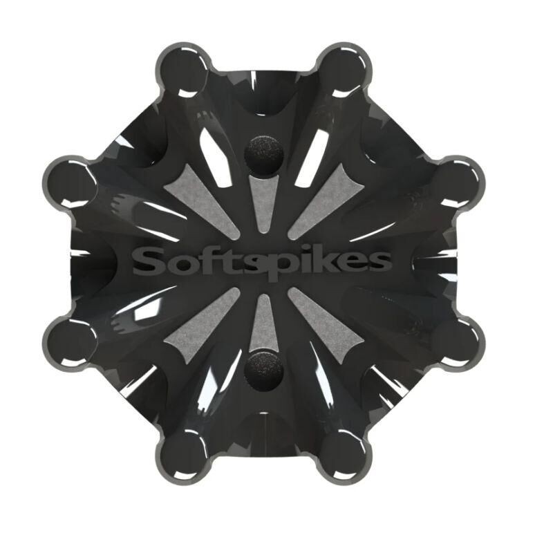 Softspikes | Crampons Pulsar Pins System