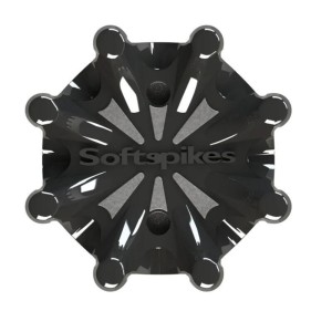 Softspikes | Crampons Pulsar Pins System