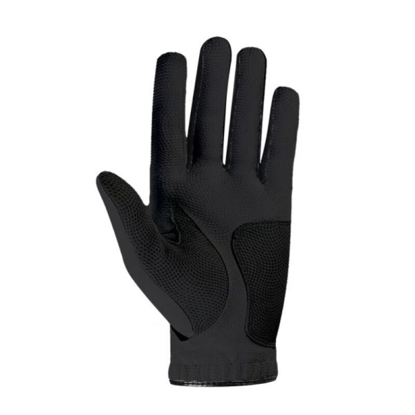 Footjoy | Gant GT Xtreme Noir