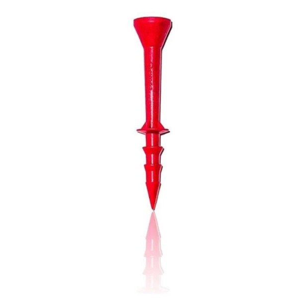 Strok'IN | Tees Tree 66mm (x12)