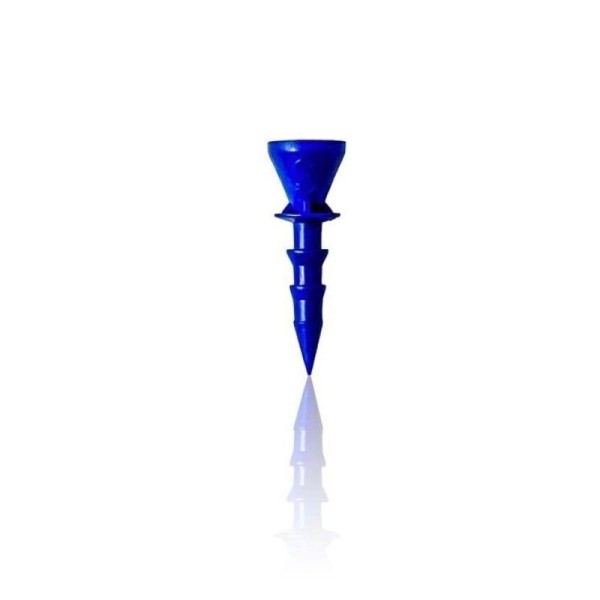 Strok'IN | Tees Tree 40 mm (x12)