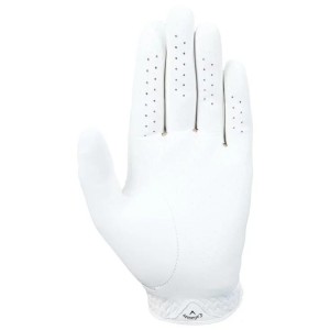 Callaway | Gant Fusion