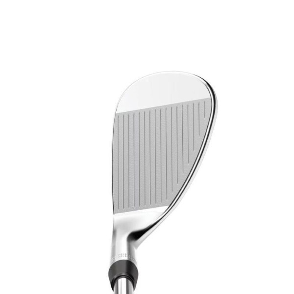 Callaway | Wedge Opus Chrome