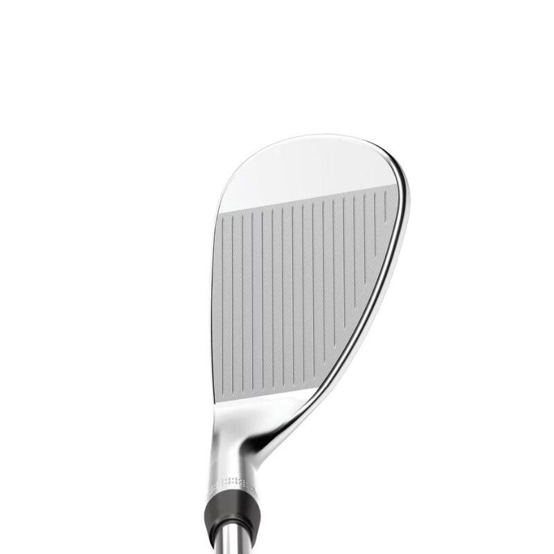 Callaway | Wedge Opus Chrome