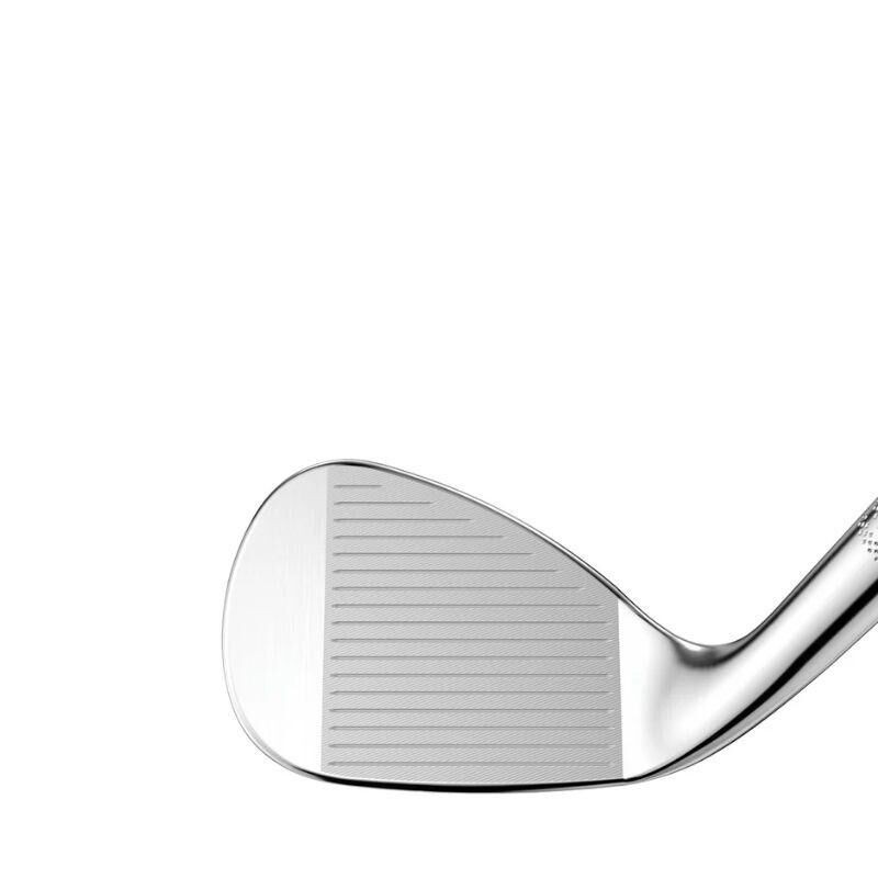 Callaway | Wedge Opus Chrome