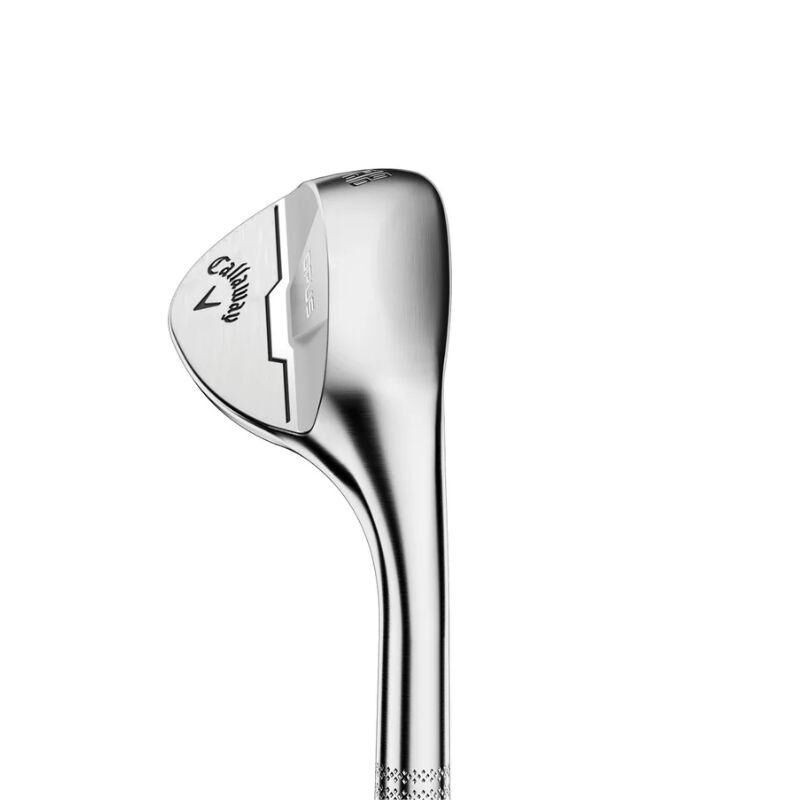Callaway | Wedge Opus Chrome