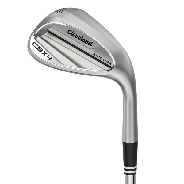 Cleveland | Wedge Golf CBX4 ZipCore Tour Satin