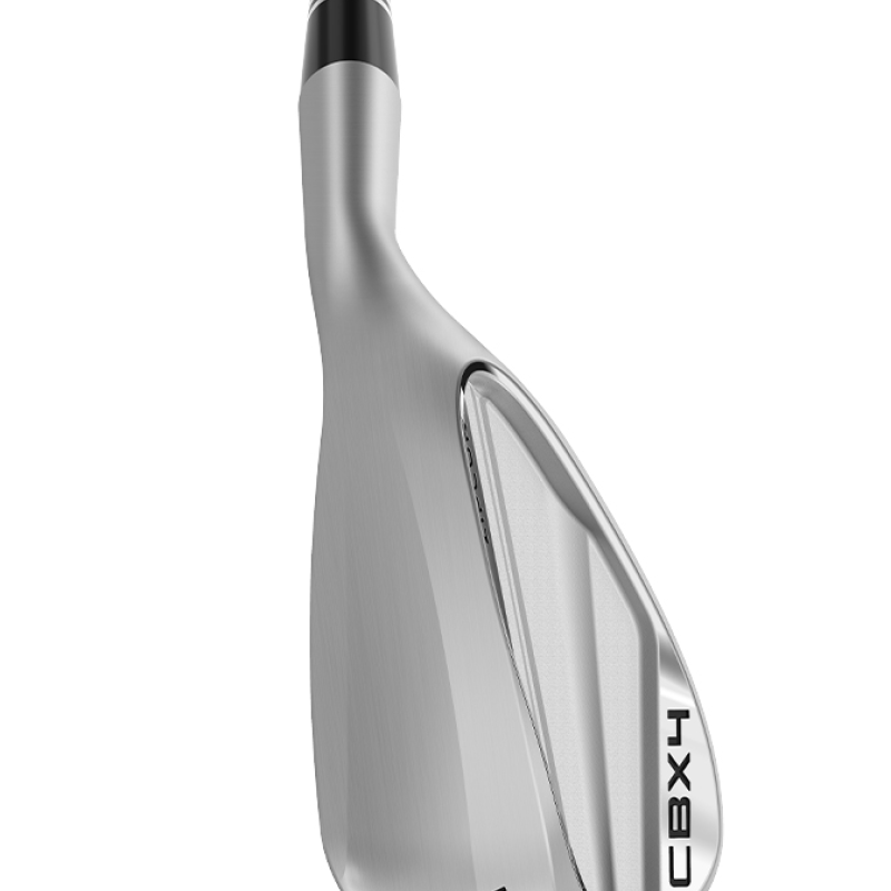 Cleveland | Wedge Golf CBX4 ZipCore Tour Satin