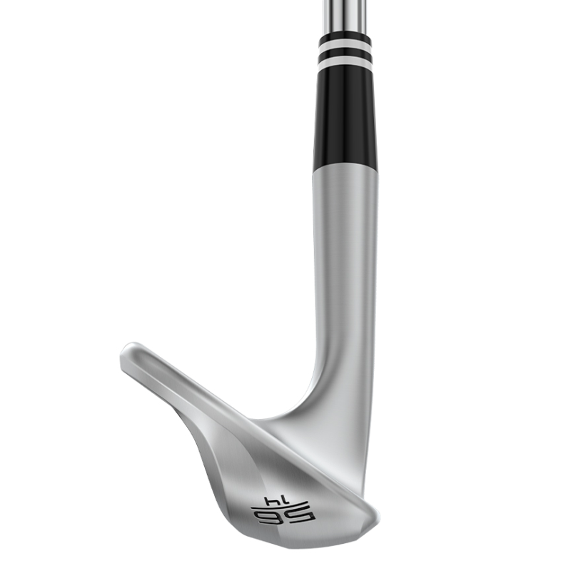 Cleveland | Wedge Golf CBX4 ZipCore Tour Satin