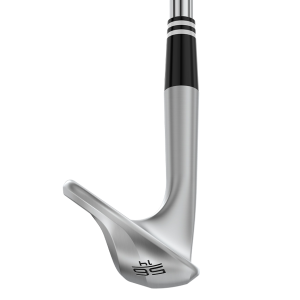 Cleveland | Wedge Golf CBX4 ZipCore Tour Satin