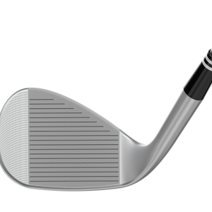Cleveland | Wedge Golf CBX4 ZipCore Tour Satin