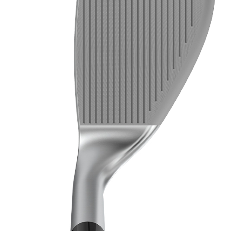Cleveland | Wedge Golf CBX4 ZipCore Tour Satin