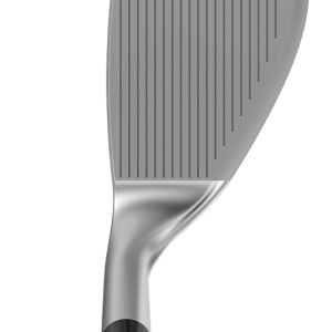 Cleveland | Wedge Golf CBX4 ZipCore Tour Satin