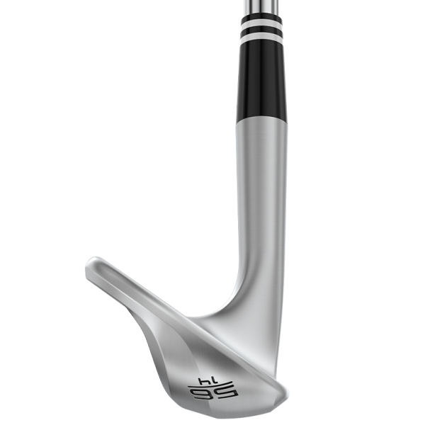 Cleveland | Wedge CBX4 ZipCore Tour Satin femme