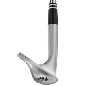 Cleveland | Wedge CBX4 ZipCore Tour Satin femme