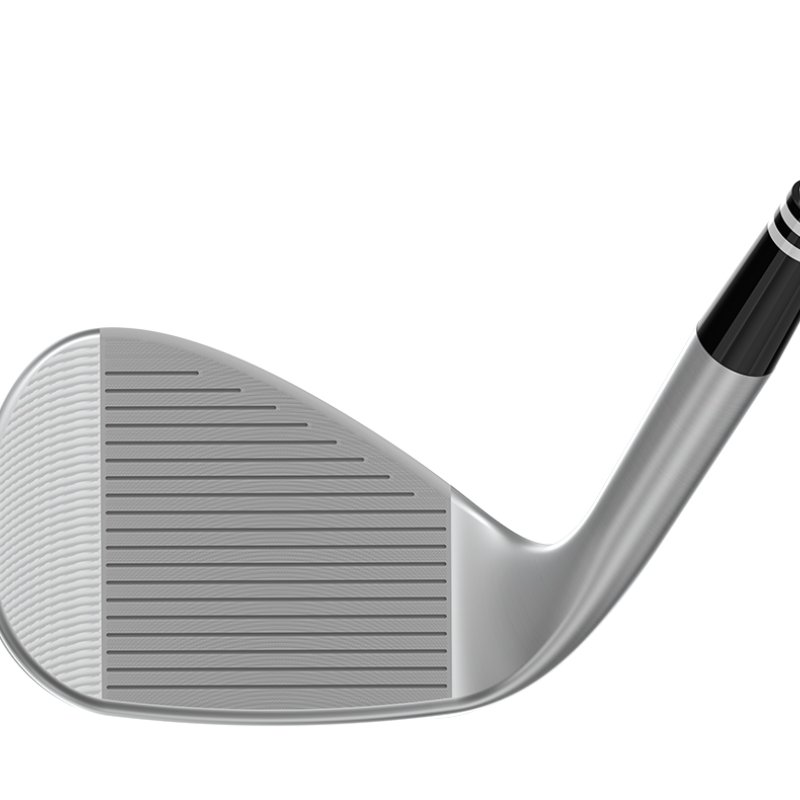 Cleveland | Wedge CBX4 ZipCore Tour Satin femme