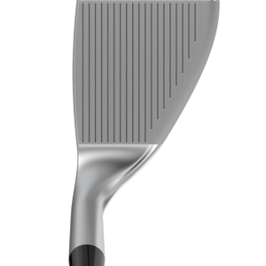 Cleveland | Wedge CBX4 ZipCore Tour Satin femme