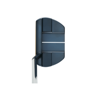 Odyssey | Putter AI-One Milled Three T S