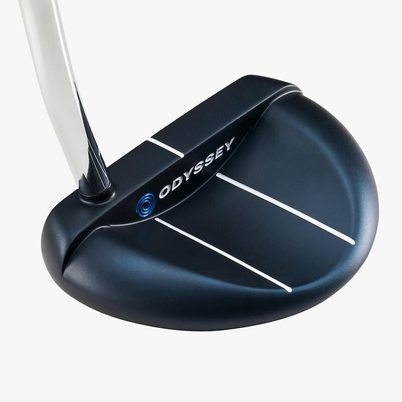 Odyssey | Putter Ai-One Rossie DB