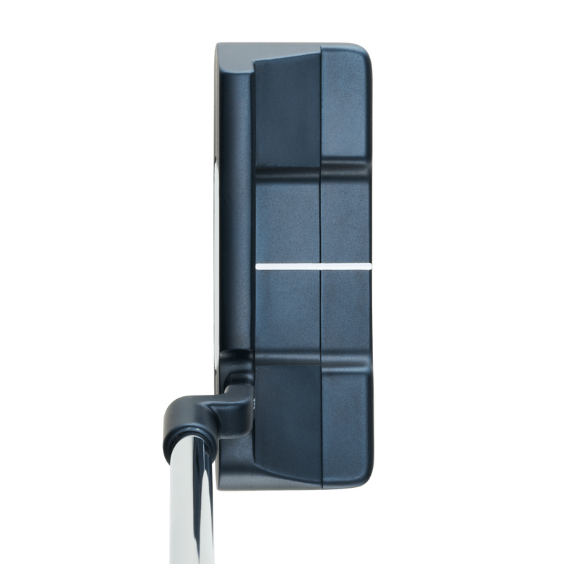 Odyssey | Putter AI-One Cruiser Double Wide CH