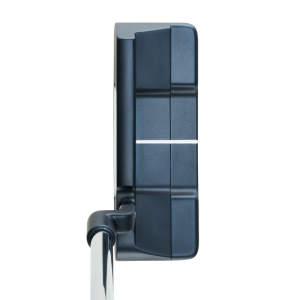 Odyssey | Putter AI-One Cruiser Double Wide CH