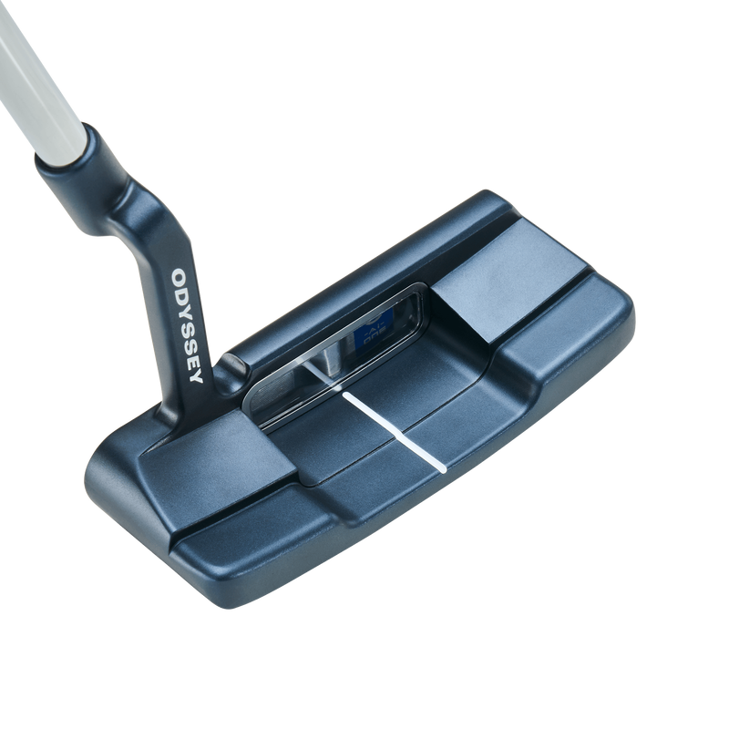 Odyssey | Putter AI-One Cruiser Double Wide CH