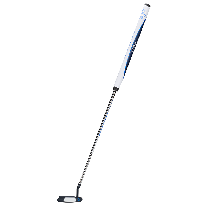 Odyssey | Putter AI-One Cruiser Double Wide CH