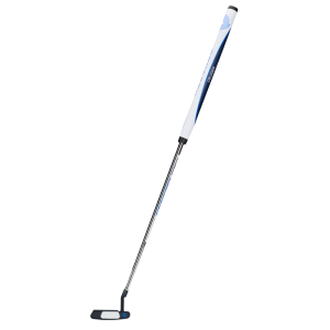 Odyssey | Putter AI-One Cruiser Double Wide CH