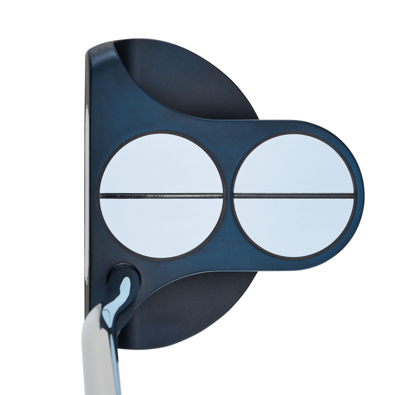 Odyssey | Putter AI-One 2-Ball DB