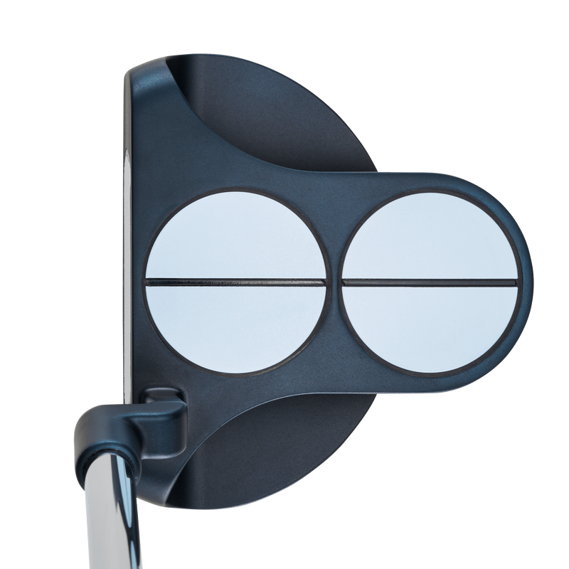 Odyssey | Putter AI-One 2-Ball CH