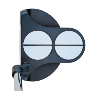 Odyssey | Putter AI-One 2-Ball CH