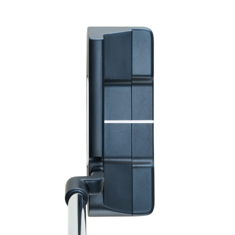 Odyssey | Putter AI-One Double Wide CH