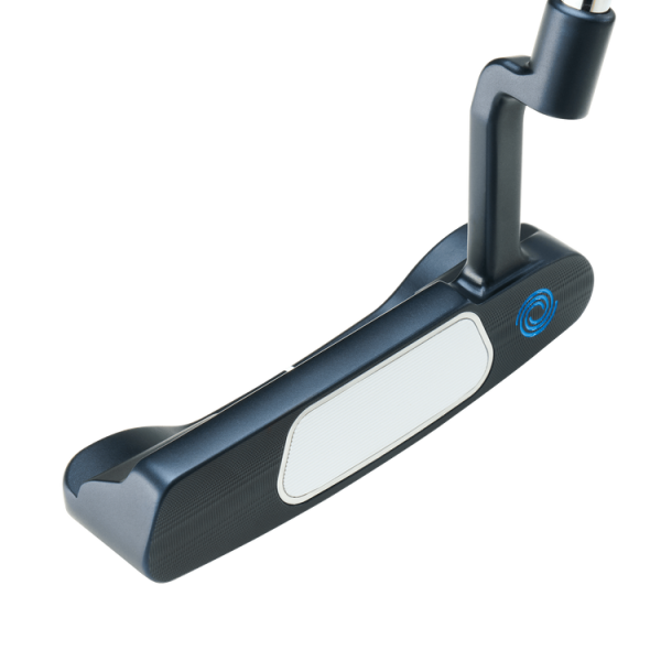 Odyssey | Putter AI-One 1
