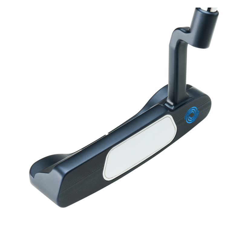 Odyssey | Putter AI-One 1