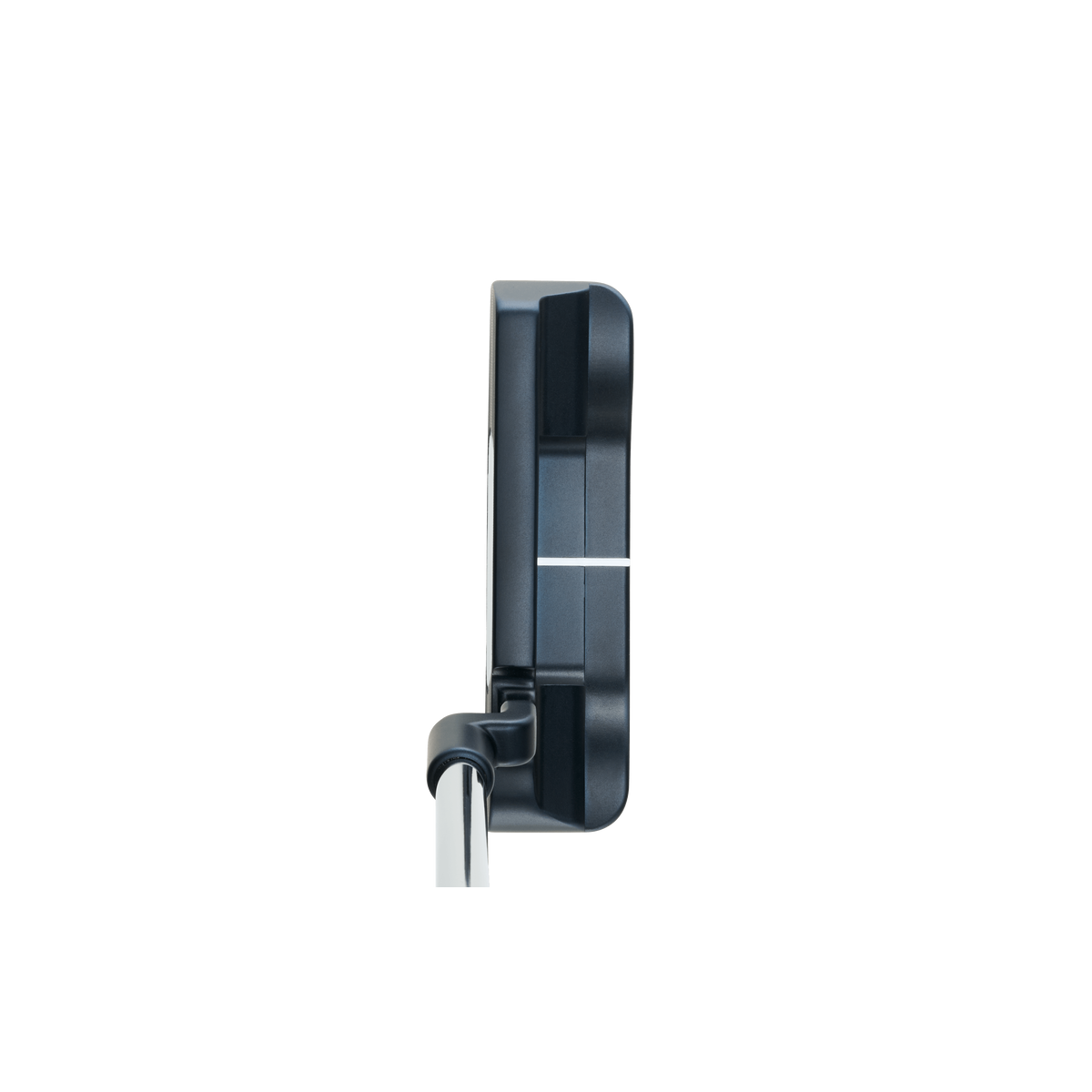 Odyssey | Putter AI-One 1