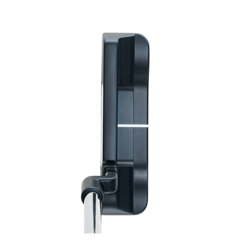 Odyssey | Putter AI-One 1
