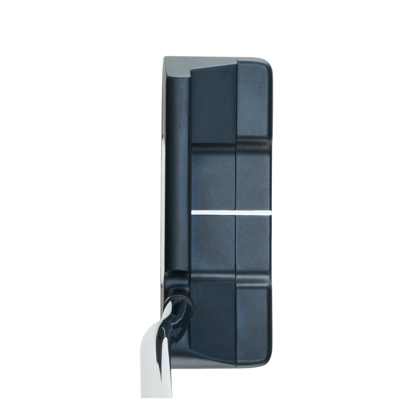 Odyssey | Putter AI-One Double Wide DB