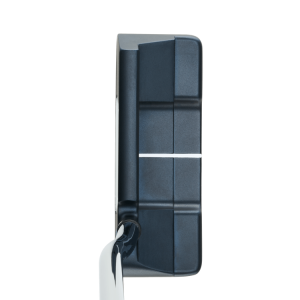 Odyssey | Putter AI-One Double Wide DB