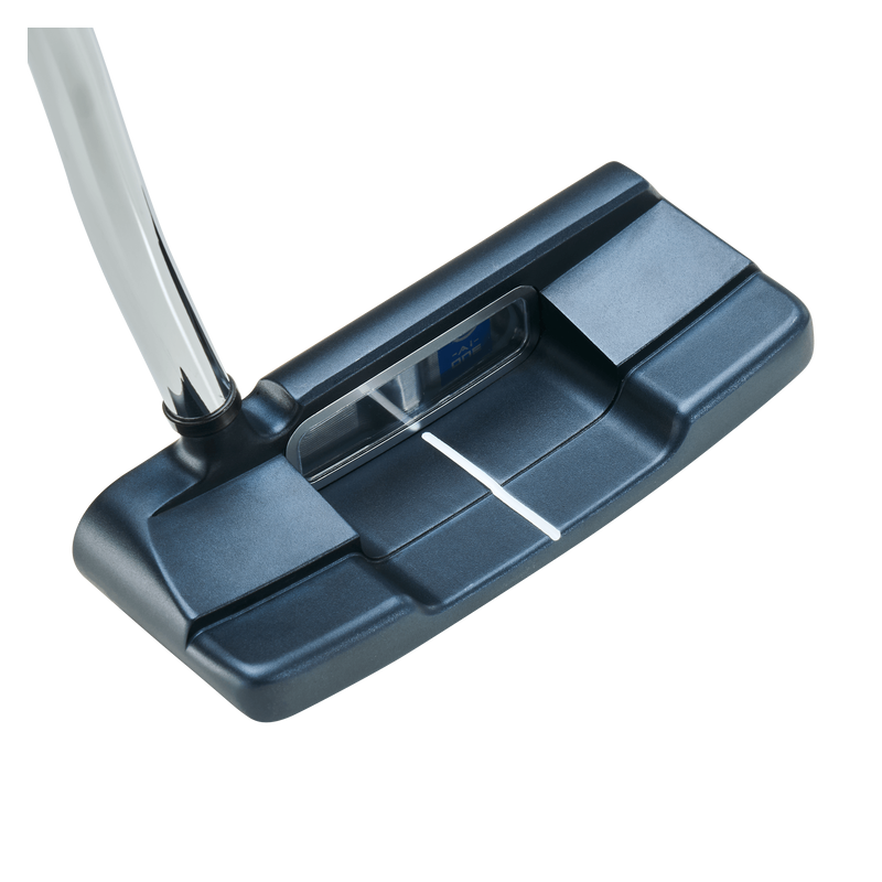 Odyssey | Putter AI-One Double Wide DB