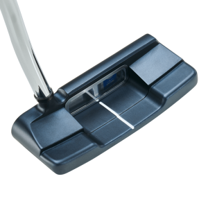 Odyssey | Putter AI-One Double Wide DB