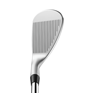 Titleist | Wedge SM10 Chrome