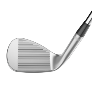 Titleist | Wedge SM10 Chrome