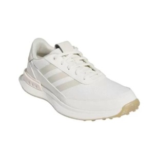 adidas | Chaussures S2G Off White femme